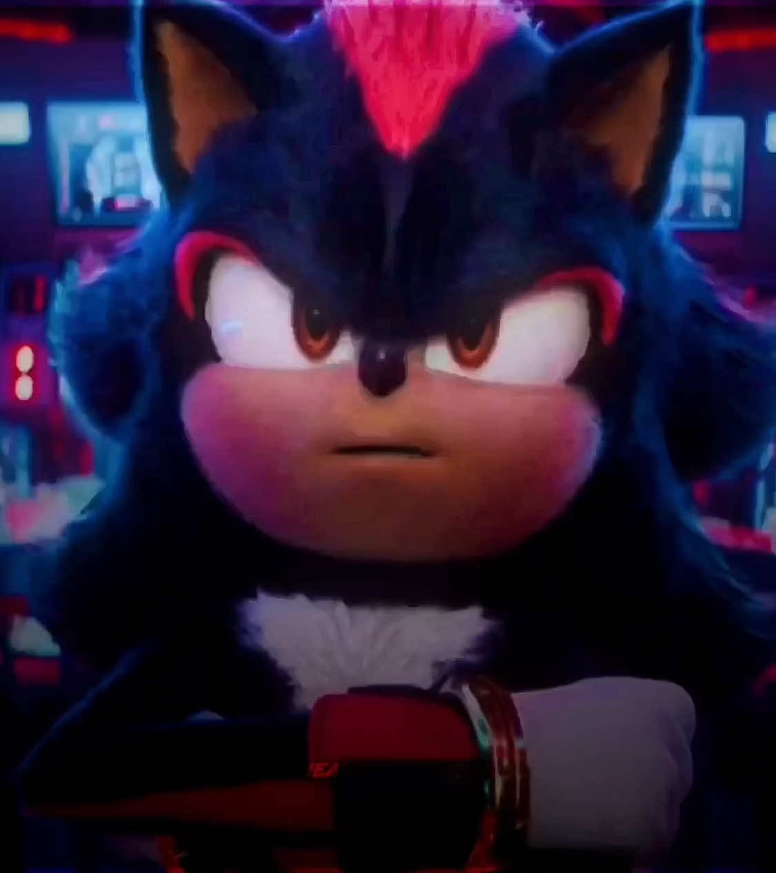 HE’S SO SILLY🥹❤️ #sonic #sonicedit #shadowthehedgehog #shadowthehedgehogedit #sonicmovie3 #videostar #videostaredit #foryoupage #fyp #viral #fypシ゚viral | Tags: @JEN @༒ 𝓙𝓪𝔃𝔃𝔂༒ @CHLOE ✰ @❥𝒍𝒊𝒍𝒍𝒚 