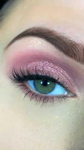 Pink Eyelook Tutorial 🩷🌸#foryou #makeuptutorial #pink #eyelook #tutorial #foryoupage #fyppppppppppppppppppppppp @TikTok 