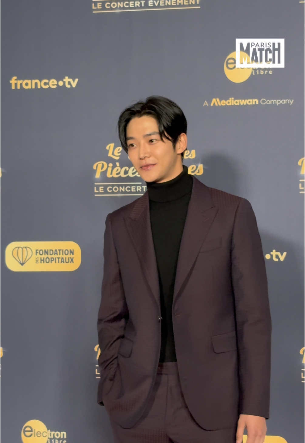 #rowoon #filmtok #legaladespiecesjaunes 
