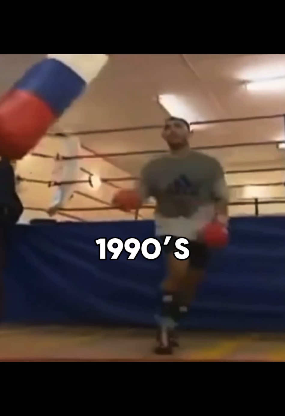 Prince Naseem 🤩🥊#boxing #combatsports #princenaseemthebeast #fyp #foryoupage #fy #fypシ #viral #princenaseem #fight #🥊 