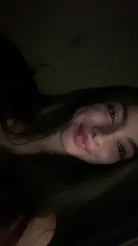 No makeup #viral #fyp #lipsync #real 