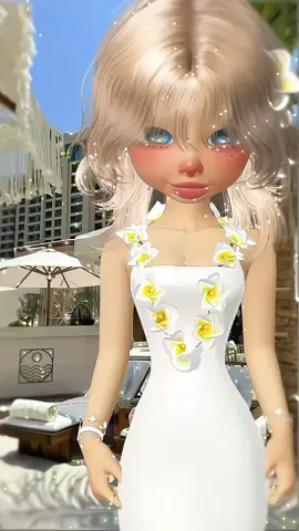 Holi perdón por desaparecer tanto pero se los voy a recompensar // un adivina : si adivinas mi edad te doy 4 zems (suerte al primero)  #zepeto #ZEPETO #Aesthetic #fyp #fypシ゚viral🖤tiktok @ZEPETO Official @ZEPETO USA Official @TikTok 
