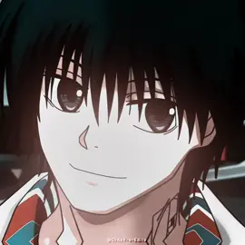 Lovee of my lifeee😫 ||#nagumo #nagumosakamotodays #sakamotodays #anime #animetiktok #animeedit  [#3dSOC_ #poofsoc #moonlightsoc_] #crazyoedits 