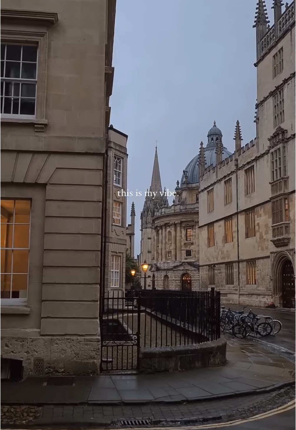 old money life - yes please! 🍂 #oldmoney #town #life #aesthetic #vintage #luxury #classic #elegant #vibe #fyp #oldmoneyaesthetic #fypシ #trending #viralvideo #explore 