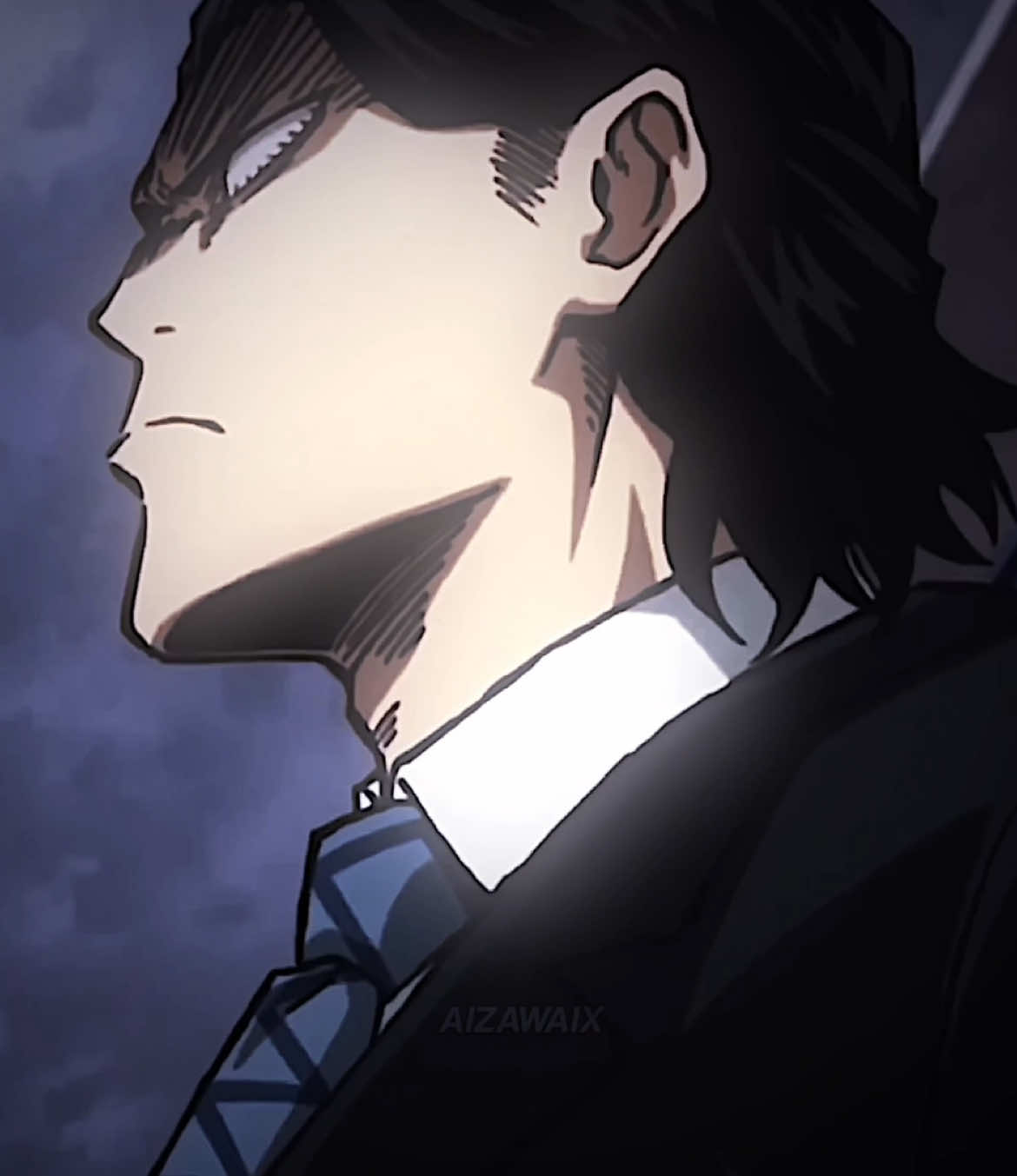 #AIZAWA - take it OFF 👅 #aizawa #aizawashota #aizawaedit #aizawaedits #shoutaaizawa #eraserhead #mha #mhaedit #bnha #bnhaedit #anime #animeedit 