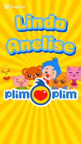 Invitación Plim Plim 🎂 #invitacionesdigitales #invitacionescreativas #invitaciondigitalanimada #plimplim #invitacionesbonitass😊 #invitacionesdigitalespersonalizadas #invitaciondigitalpersonalizada #paratiiiiiiiiiiiiiiiiiiiiiiiiiiiiiii #fyp 