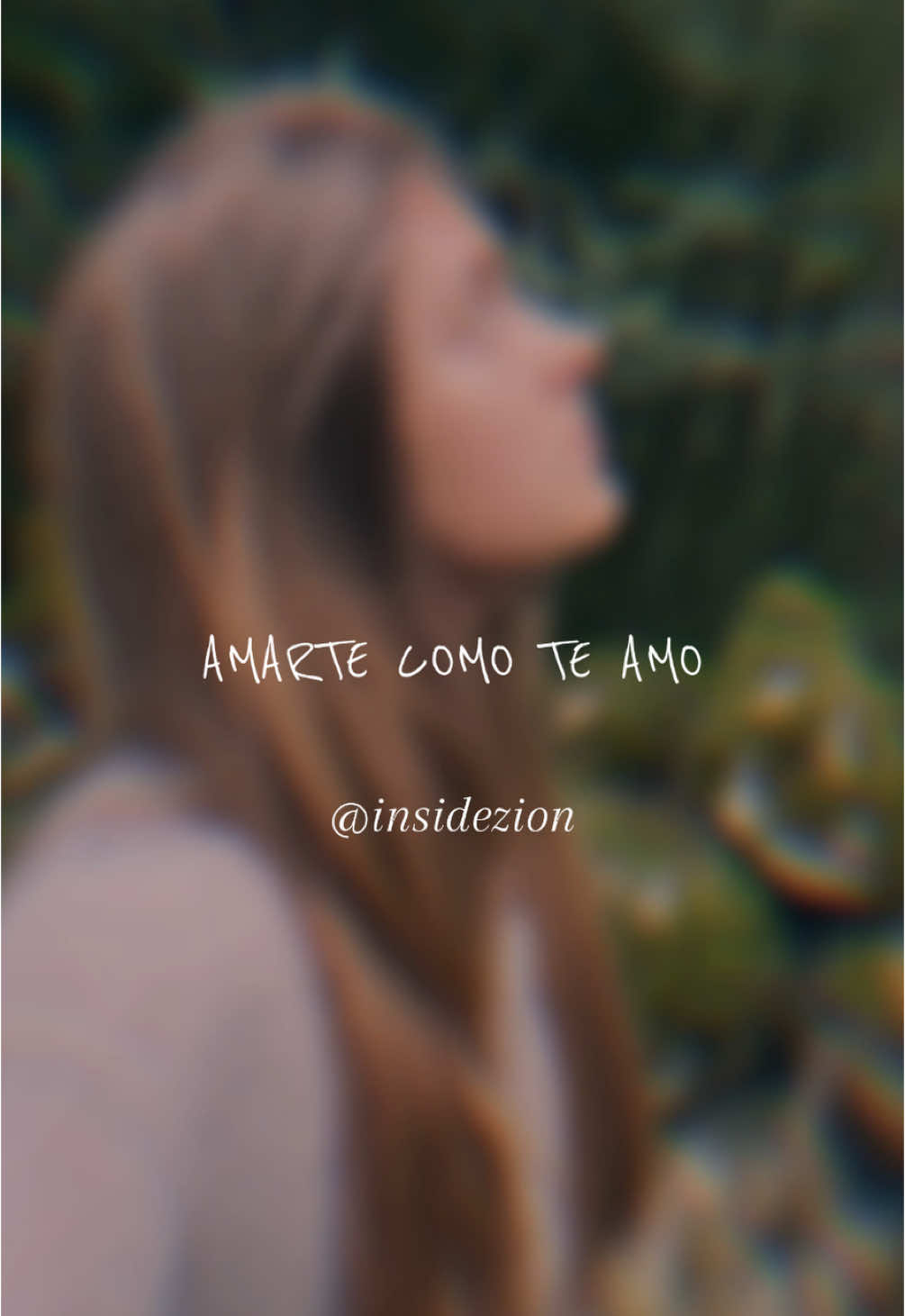 . . . 🌖 #letrasdecanciones #princeroyce #darteunbeso #dedicar #lyrics #bachata #paradedicar #music #rd #republicadominicana🇩🇴 