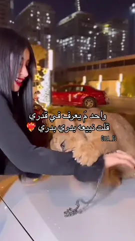 قلت انبيعه بدري بدري ❤️‍🔥#درنه_بنغازي_البيضاء_طبرق_ليبيا🇱🇾 