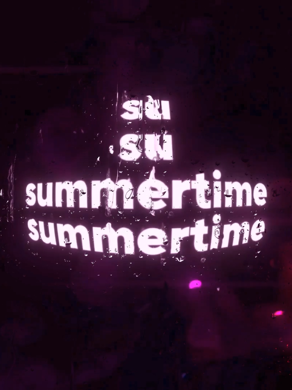 Summertime sadness• #music #lyrics #lyricsvideo #song #lyricsedit #lyrics_songs 