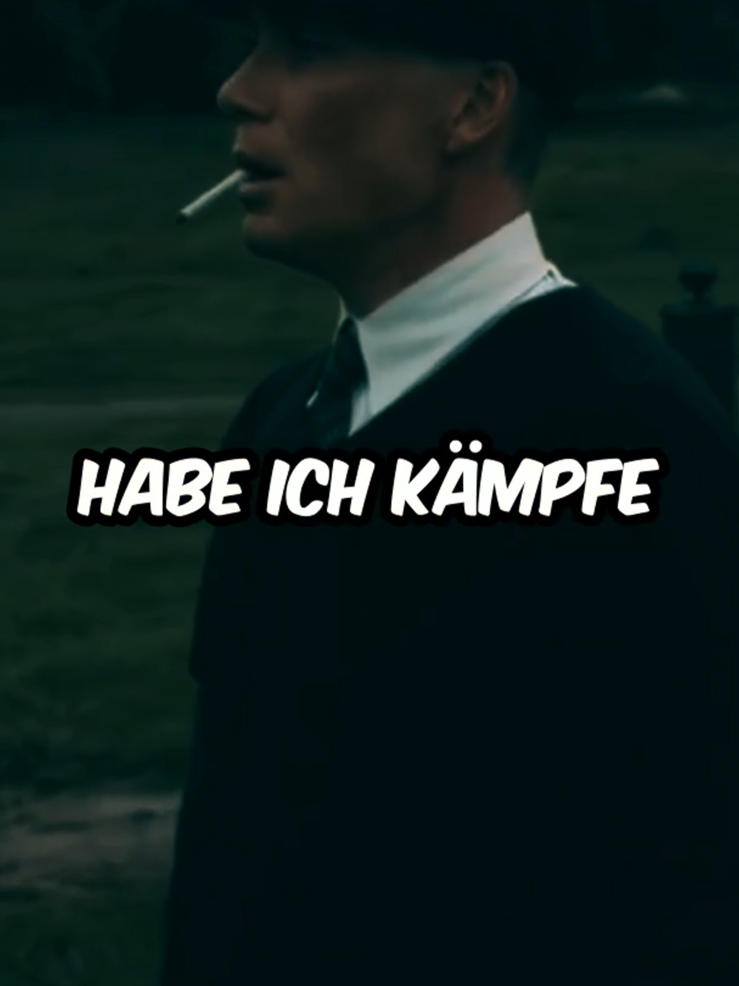 Tägliche Zitate 💪 #mindset #motivation #motivationdeutsch #erfolg #disziplin #motivationalvideo #diszipline #thomasshelby #peakyblinders