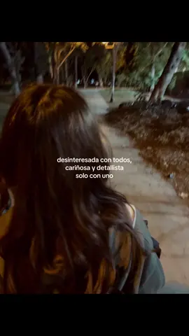 #fyp #yzxcba 