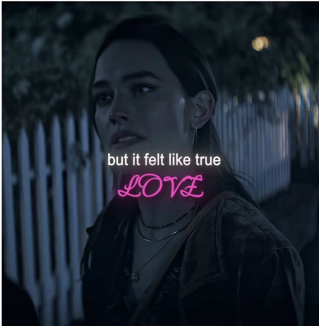 Love deserved better. | #you #joegoldberg #lovequinn #victoriapedretti #pennbadgley #ultraviolence 