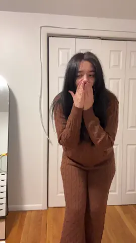 #dealsforyoudays #viral #videoviral #viraltiktok #ad #TTSACL #NewArrivals #TreasureFinds #tiktokshopfinds #fyp #HiddenGems #RushReady #DealHunters #fyp #foryou #viral #trending #tiktoktrend #compracontiktok #recomendado #ofertas #ofertaespecial #Makecozyhomeaffordable #GiftGuide #ElevateYourHome #GiftGuide #TTSDelight #DidYouKnow #TTSDelightNow #NewYearNewAura #MoneySavingTips #MadeMyYear #TikTokPartner #TikTokShopCreatorPicks  #TikTokShopJumpstartSale  #TikTokShopJumpstart #TikTokShopLoveAtFirstFind #Fashionlookbook #lovelanguage #SuperBrandDay #BetterAltSuperBrandDay #BetterAItSBD 