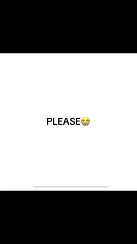 IT WONT STOP CRASHING AND FREEZING PLEASE😖 #fypシ #fyp #fyppppppppppppppppppppppp #animetiktok #kpop #game #infinitynikki #infinitynikkigame #nikki #lovenikki #dressup #nikkigames 
