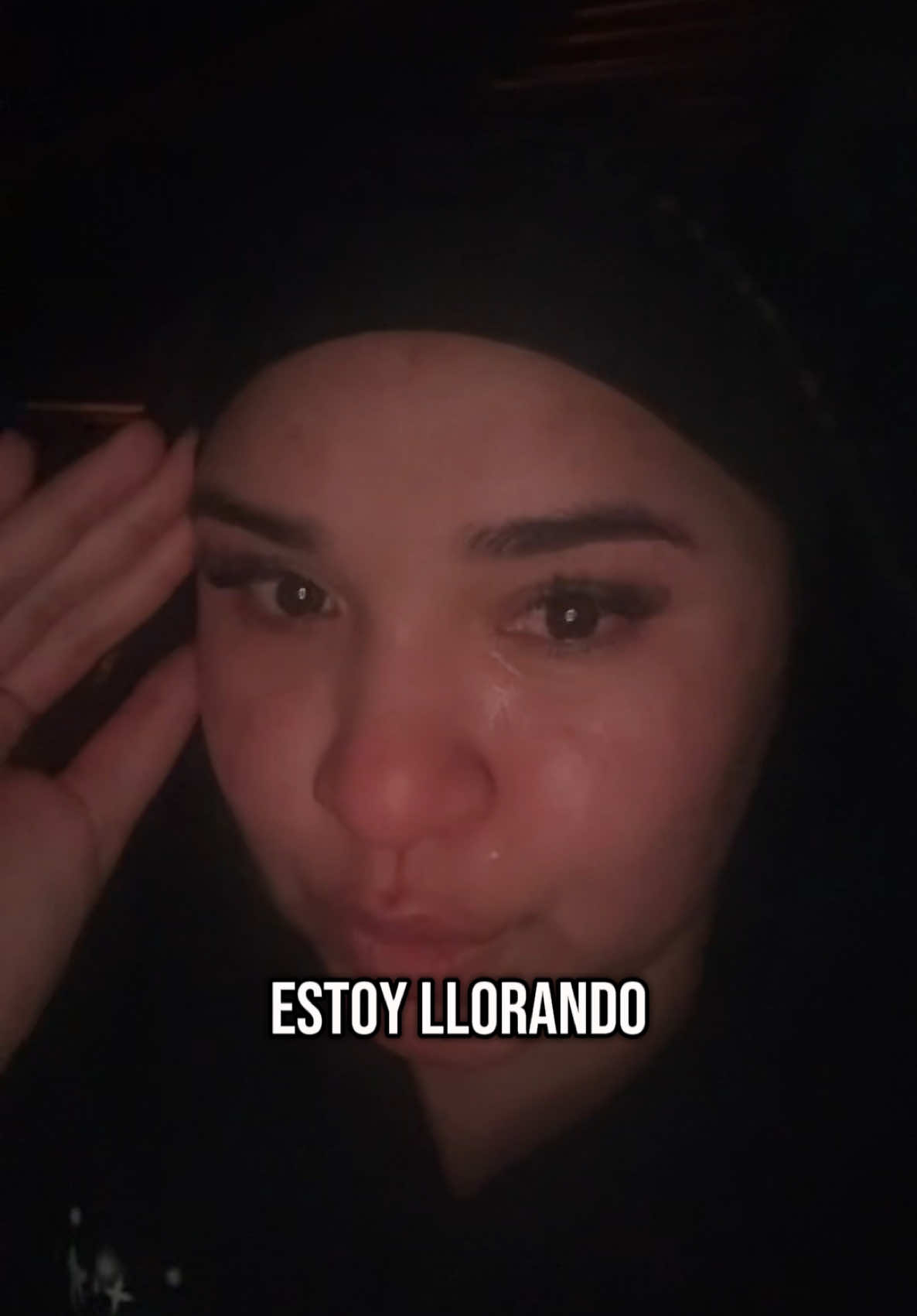 Ya he subido este video como 2 veces mi página está rara. 😭😭😭#oneofthemdays #moviedate #cinemas #películas #boricua🇵🇷 #humor #vlogenespañol 