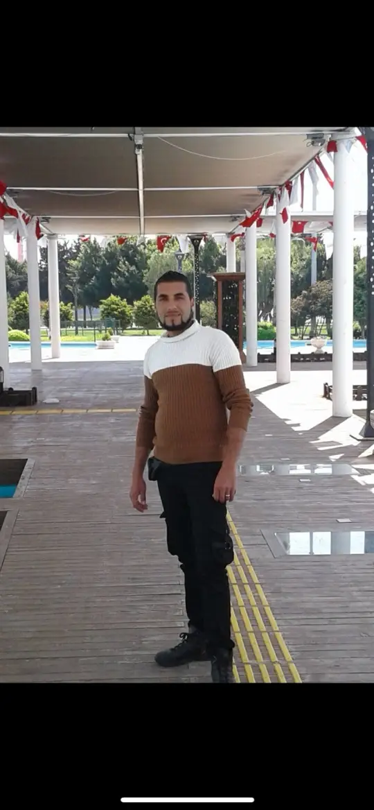ابو محمد القلب 