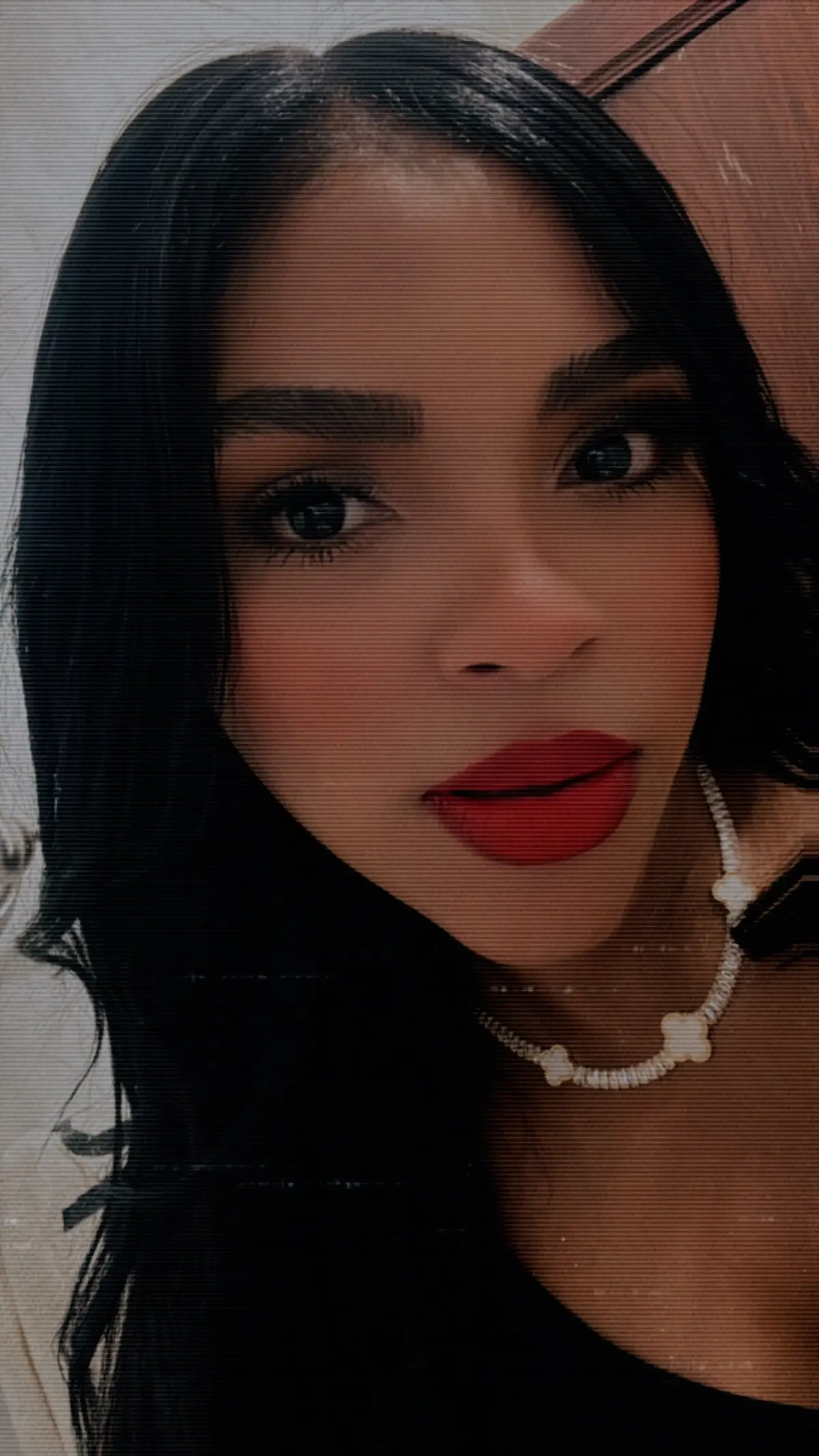 ✨ #shein #sheinhaul #sheinpartner #moda #sol #barahona🇩🇴 #hermosa #fashion #fashionnova #republicadominicana🇩🇴 