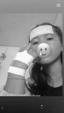#ហត់😞អារម្មណ៏មួយនេះគ្មានអ្នកយល់😥 
