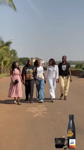 @Tii Clacheur🇲🇱👑 #latifadoumbia76 #vues #amor 