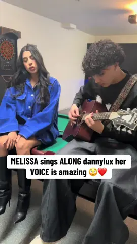 #melissa #clipinati @Melissa 🍒 @dannylux🐯 