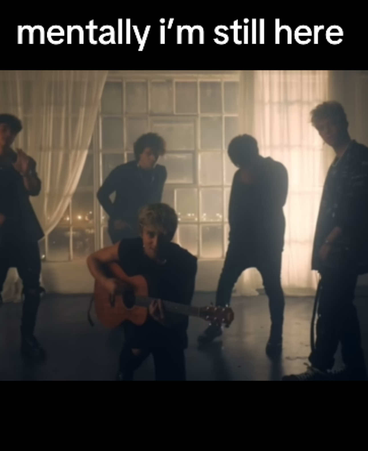 this needs more recognition #whydontwe #whydontwemusic #danielseavey #jonahmarais #zachherron #corbynbesson #jackavery #limelight #foryoupagе #fyp #cover 