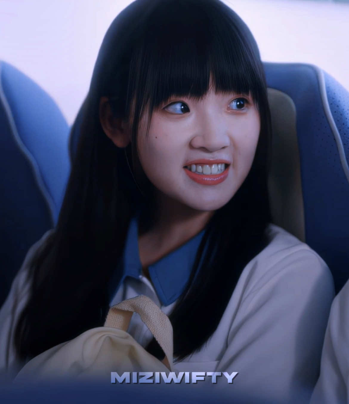 Lowkey love the clip when their just like : 🧍‍♀️🧍‍♀️ #wheniflytowardsyou #WIFTY #fyp #foru #cdrama #foryoupage #viral #wiftyedit #cdramaedit #aftereffects #foryou #jiangjia #suzaizai 