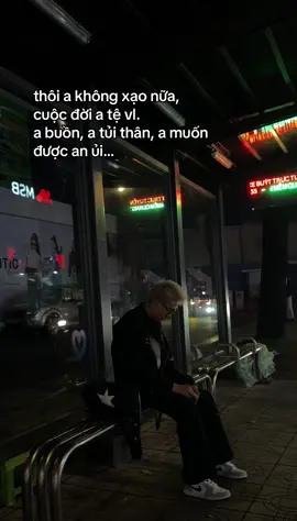 #hlochaysuy 