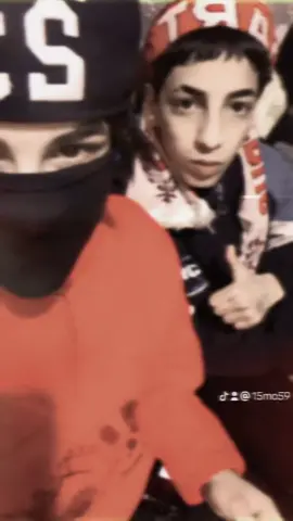 @˹سـ♱ــويـف الـقـائــد🦅🏁↻˹ 
