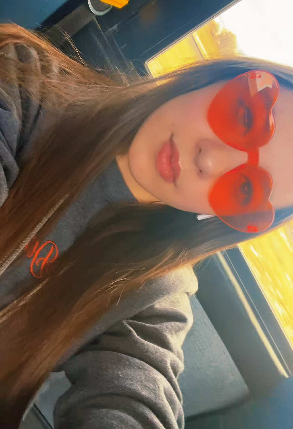 STATE 🧡🐾 #statespiritcompetition 