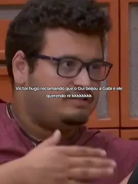 #memebbb20 #bbb #bbb20 