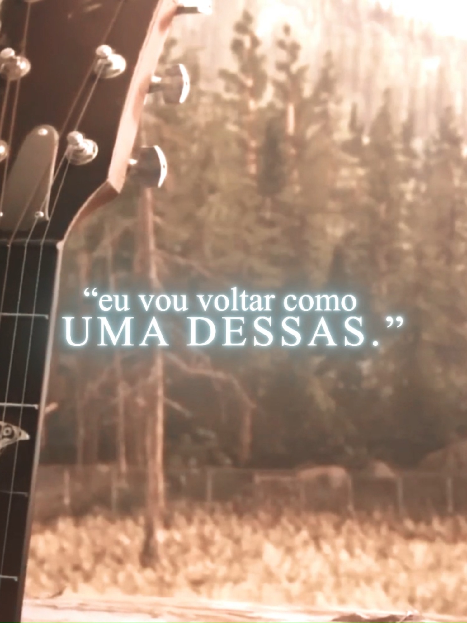 versão tlou, pq eu quis!     |     #fyp #foryoupagе #tlou #thelastofus #elliewilliams #joelmiller #tlou2 #tlouedit #thelastofus2 #thelastofusedit #foryouu