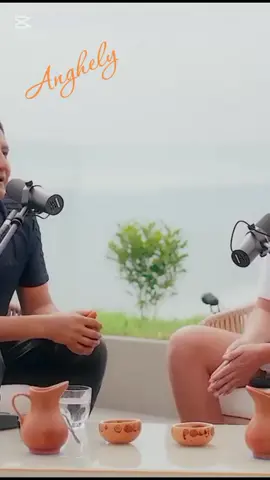 CARLOS SORALUZ. Cantante de Piura - Perú. @Agua Marina Oficial @Armonía 10 Oficial. #Cumbia #piuranitabonita❤️ #recuerdos #talentotiktok #viralvideos #norte 
