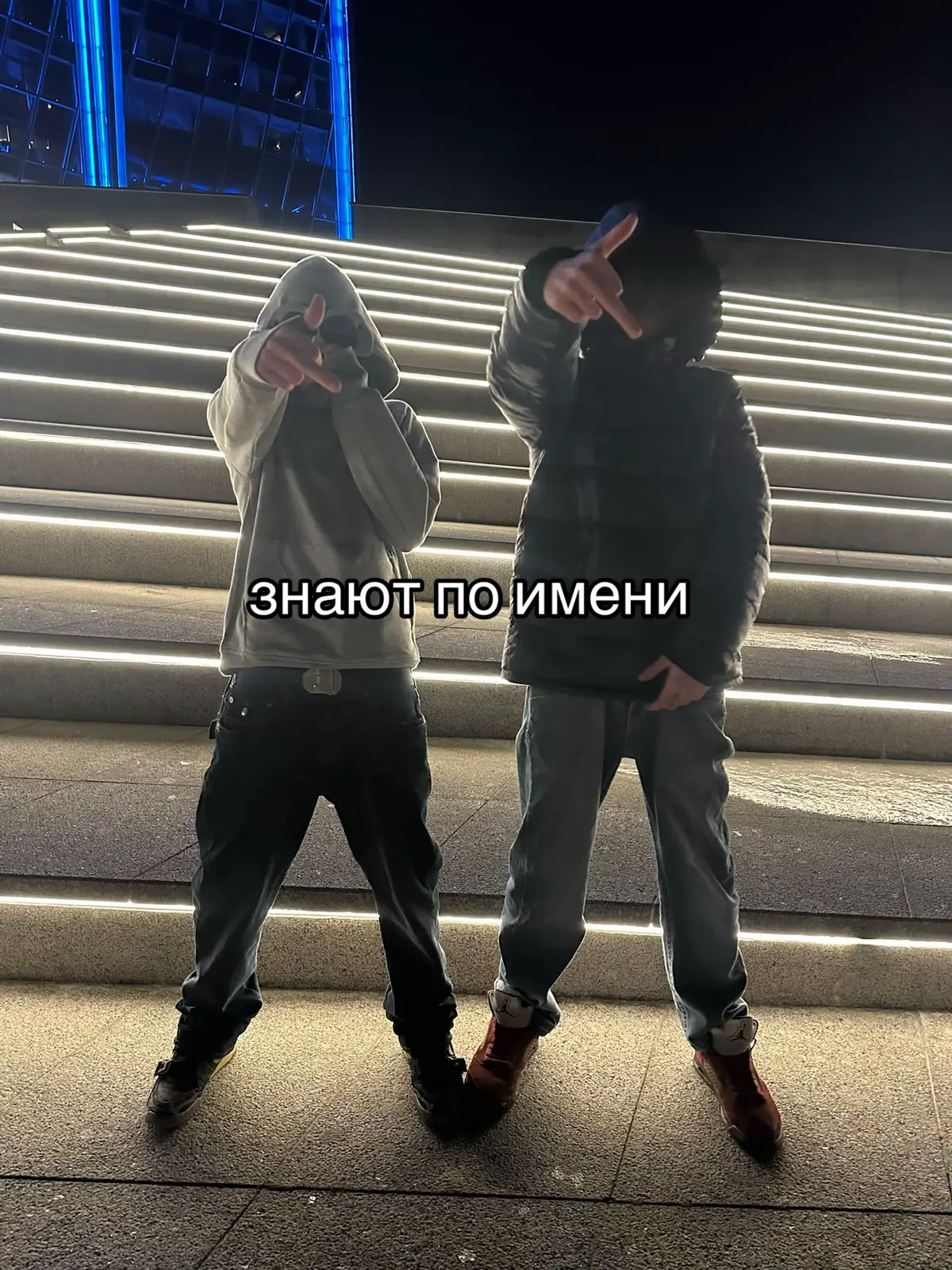как то так#😿😿😿 #фр 
