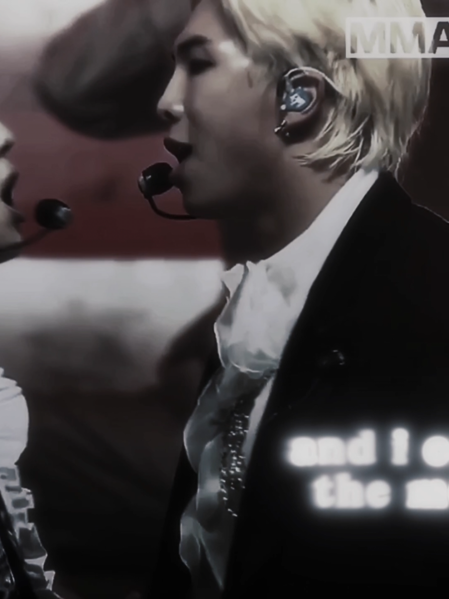 the beauty and the monster  #foryoupage #fyp #namjin #namjoon #namjinedit #seokjin #bts #rm #kimseokjin #seokjinedit #worldwidehandsome #bangtanboys #bangtan #army #armybts #btsedits #kpop 