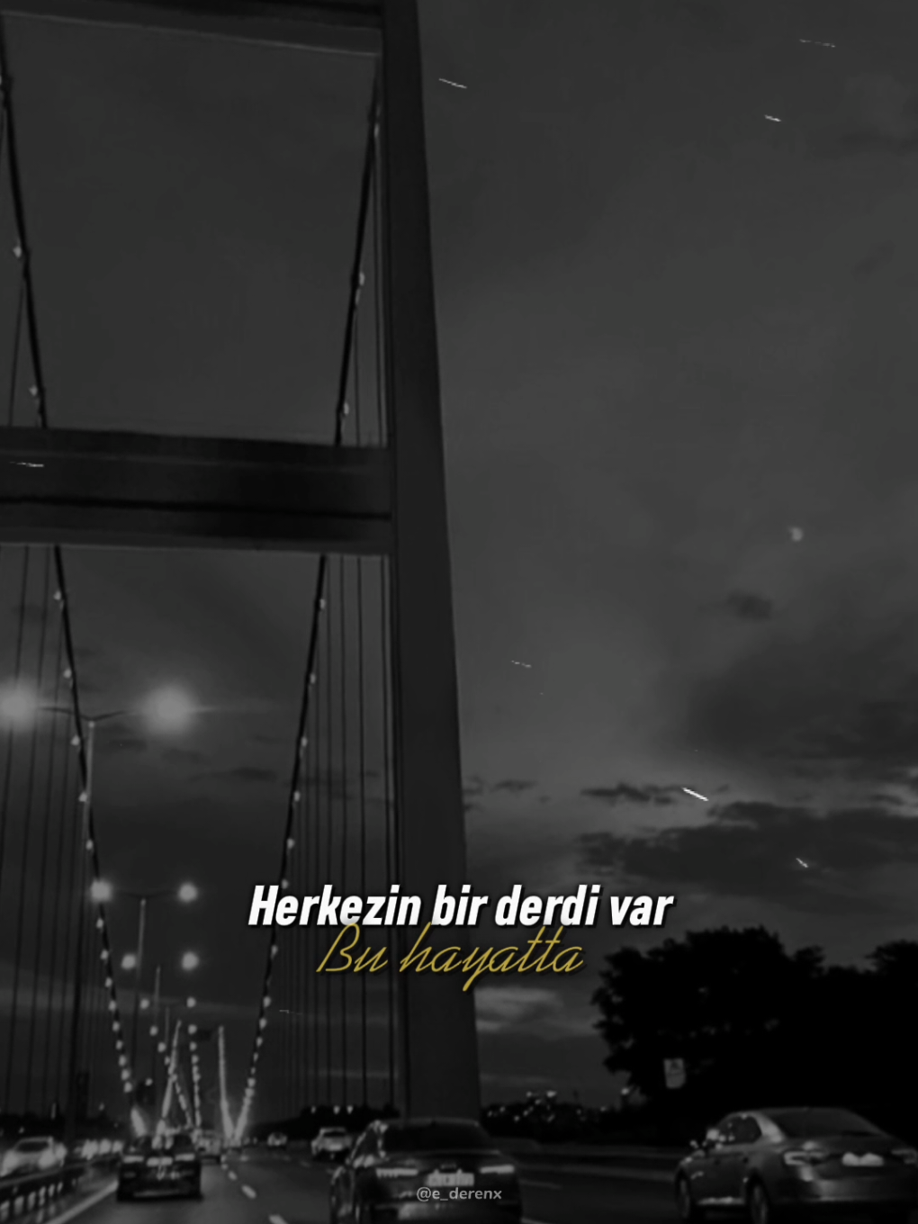 #CapCut #lyrciscan #keşfet #lyrcis #yenişablon 