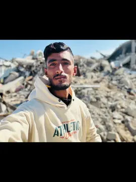 Donation link in bio. Contribute $20 to save me and my family    🥹🍉🇵🇸🙏🏼 Hello friends, this picture is in my town, Khaza'a, and opposite my house, this area is a red zone. The occupation took it to build military barracks, and after that we will not have a house or land to build a house on. I hope you will help me get money to travel for me and my family. Please stand with me 😣😣🙏🏼#غزة #اطفالغزة_تحت_العدوان🇲🇦 #فلسطين #gaza #freegaza #🇵🇸 .     