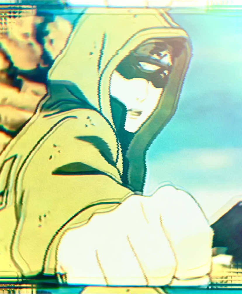 [ #SHINO ] shinos bday so i had to bring out his sound cloud songs he desperately asked team 8 to stream || #naruto #narutoshippuden #shinoedit #shinoaburame #anime #fyp #xaomiix