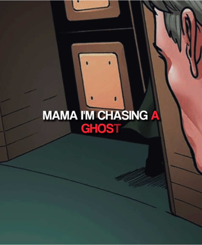 tva comic 2 spoilers....i could talk. for a century. how Mobius's ending in this comic. is his 