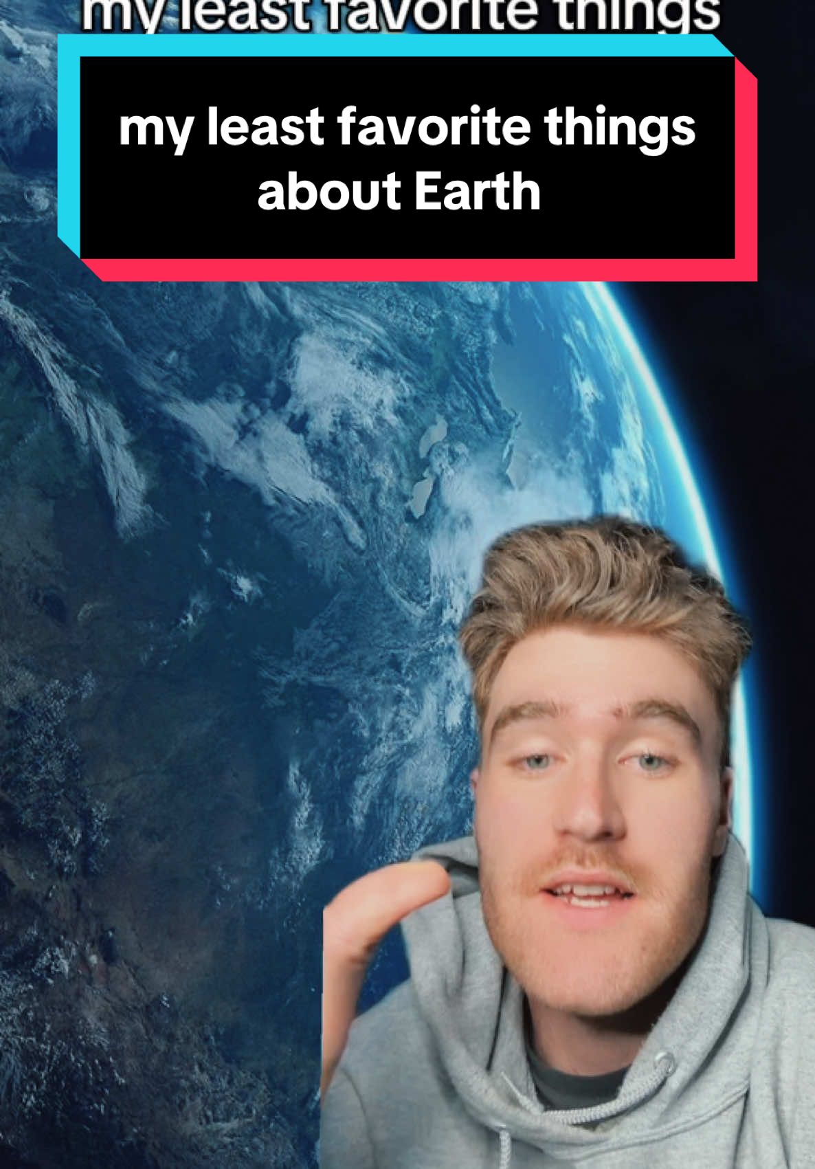 When’s the iOS update #space #Astronomy #astro #universe #cosmos #spacethings #spacetok #earth #stars #planets #galaxy #fypage 