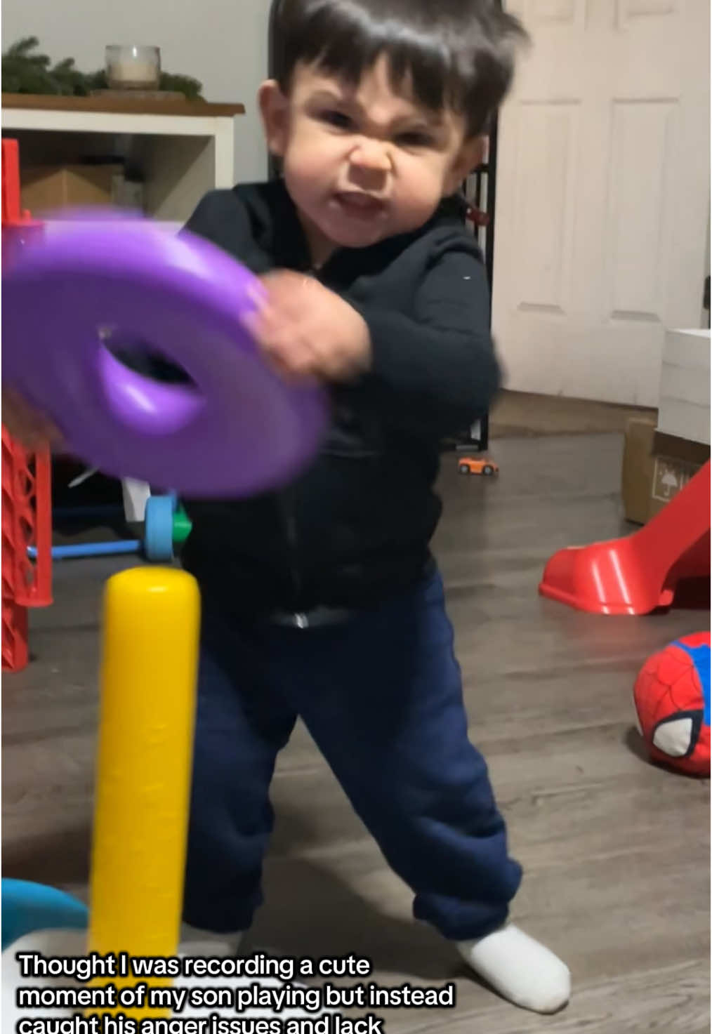 Boy moms will understand 🤦‍♀️😂#boymom #firsttimemom #firstborn #babyboy #kidsoftiktok #funnyvideos #fypシ #trending 