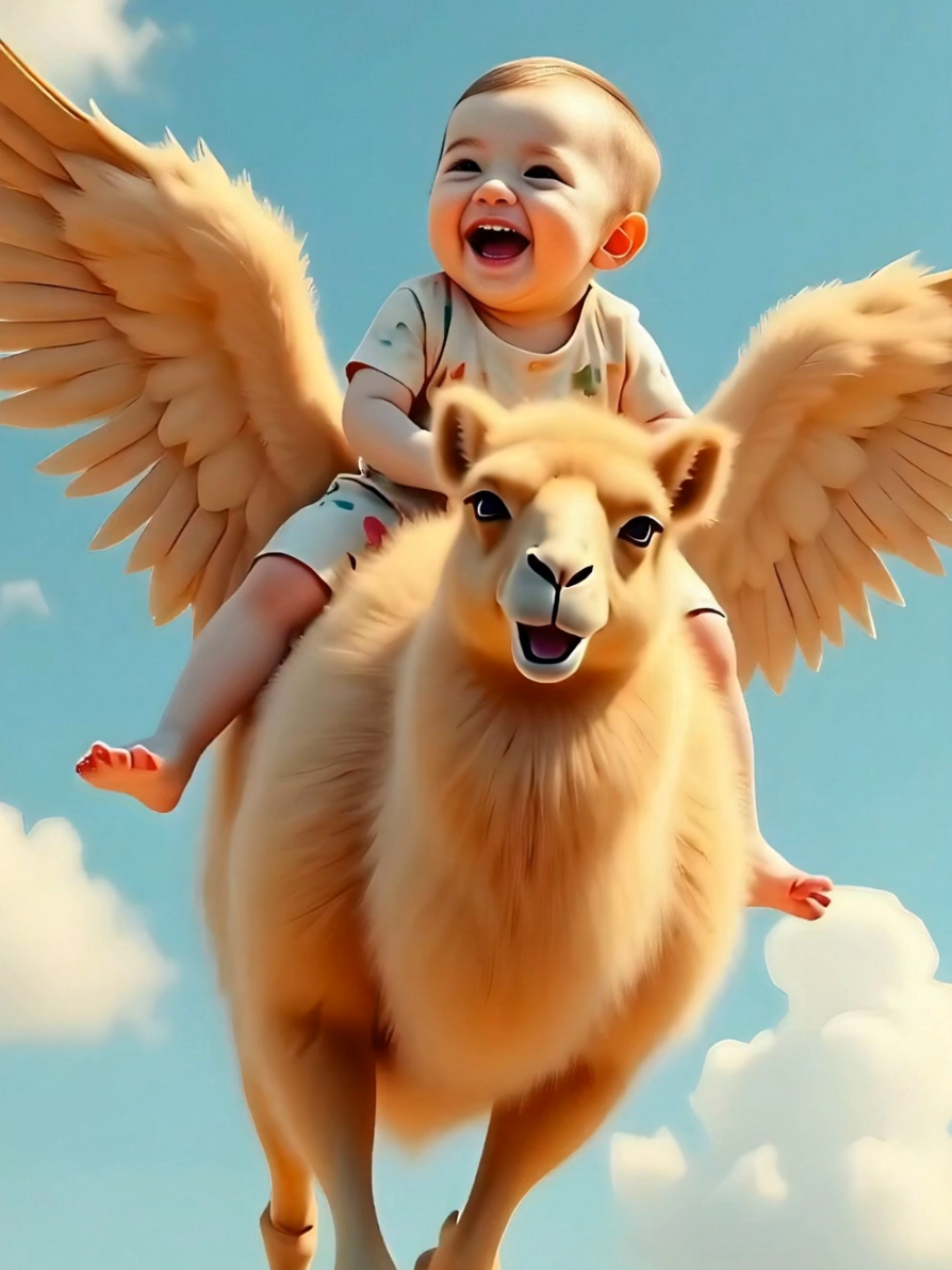 #aramsamsam #aramsamsam #cute #catsoftiktok #babyshark #babydance #kids #forkids #mae #criança #patitojuan #cutekids 