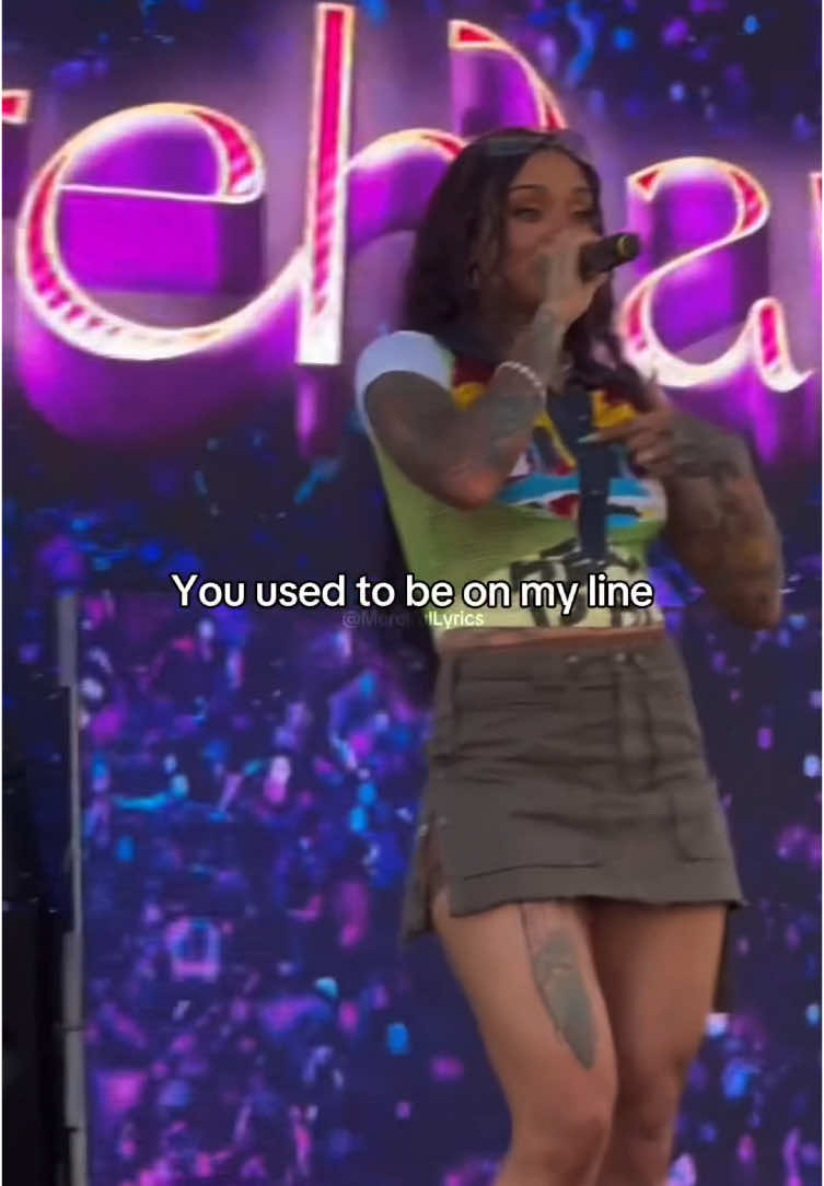 Cardi B Ft Kehlani- Ring ❤️📲📞 #kehlani #cardib #ring #mercifullyrics #fypシ #relatable 