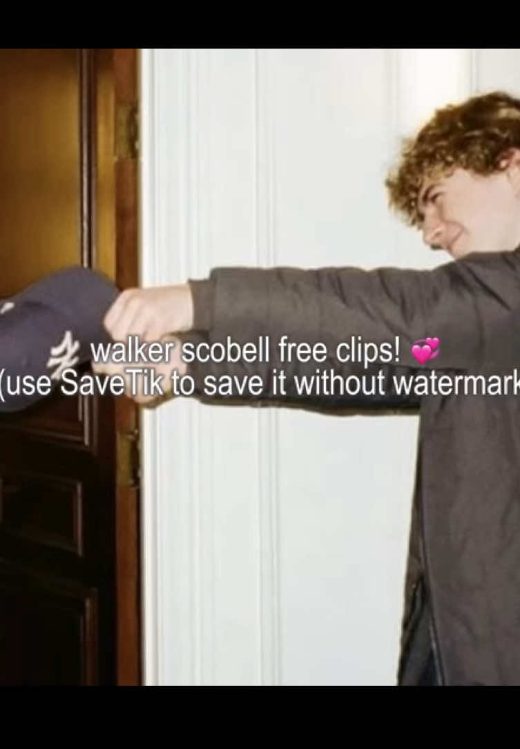 walker scobell free clips (no credits needed) #percyjackson #pjo #fy #foryou #viralpost #viral #omgpage #afternoonfy #walkerscobell #percyjacksonandtheolympians #percyjacksonandtheolympiansedit #fyp #aryansimhadri #makeitviral #dontletitflop #leahsavajeffries #diorgoodjohn #charliebushnell 
