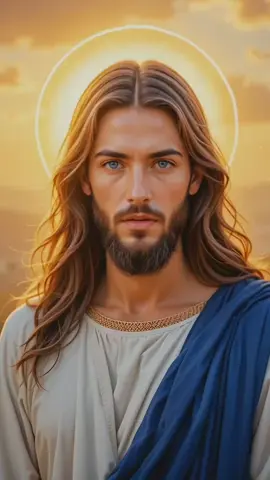 Palabra Divina  #Jesus #Dios #bendiciones #cristianos #biblia 