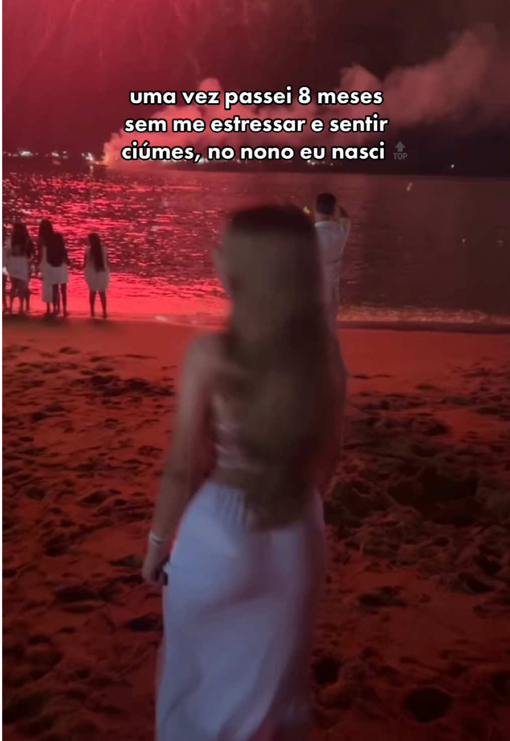 sim🔝 #fyp 