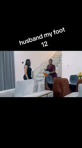 #viral#nollywood#chinonsoarubayi#