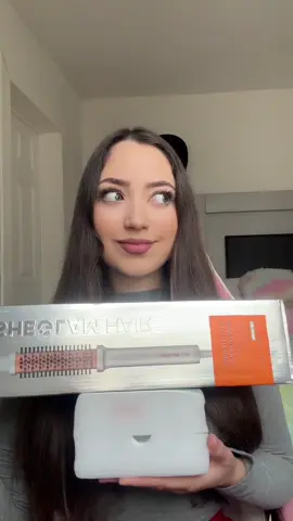 @SHEGLAM @SHEGLAM.HAIR  #sheglam #sheglamhair #sheglamitcurl #SHEGLAMHotStreak 