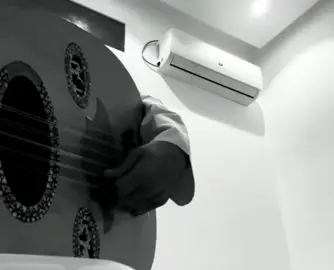 حب من تحب وعيش دنياك🎶