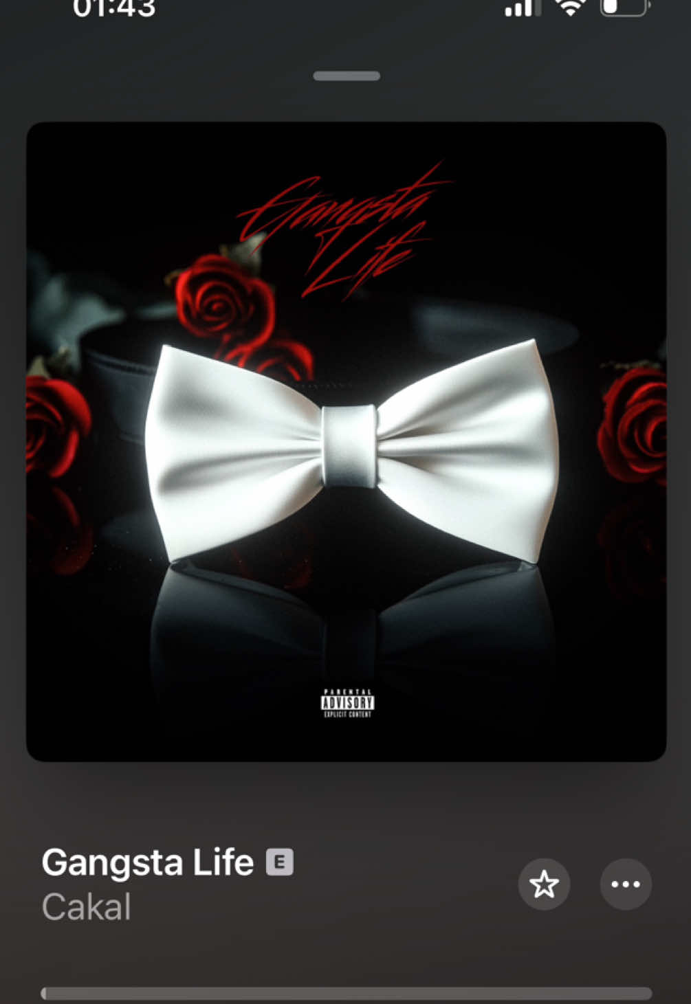 gercek harbiden gercek mi lan harbiden? #keşfet #cakal #gangstalife #lyrics 