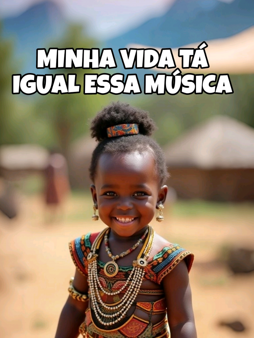 🎶🇿🇦Quando a musica é boa, a gente só sente, o corpo acompanha o ritmo 🕺💃#jerusalema #babydanceworld #viralmusic #senteavibe 